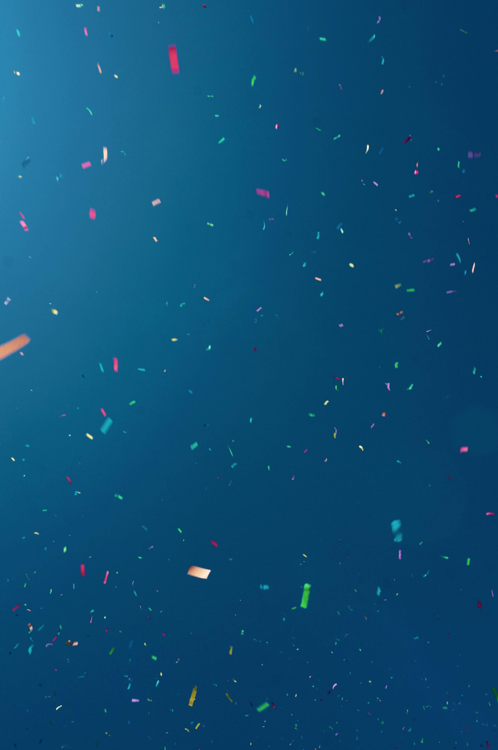 Christine Miller